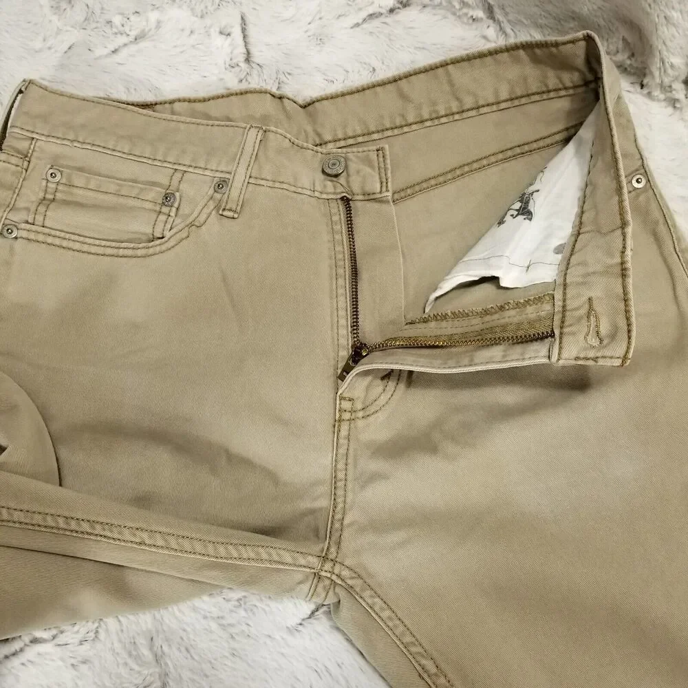 Levis levis jeans